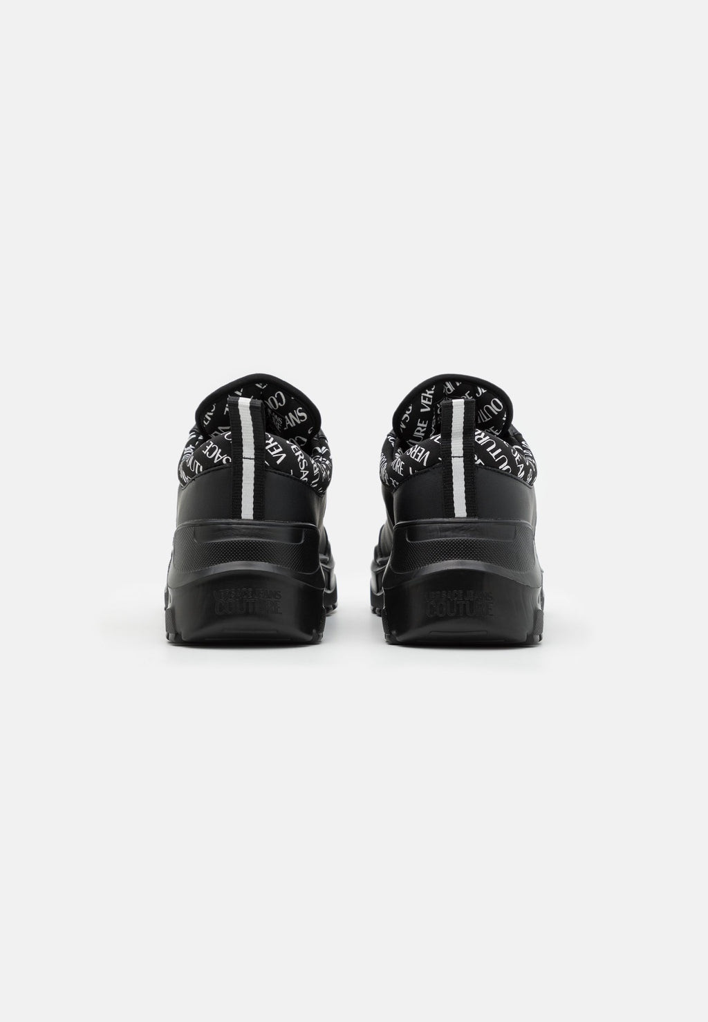 Versace Jeans Couture SPEEDTRACK