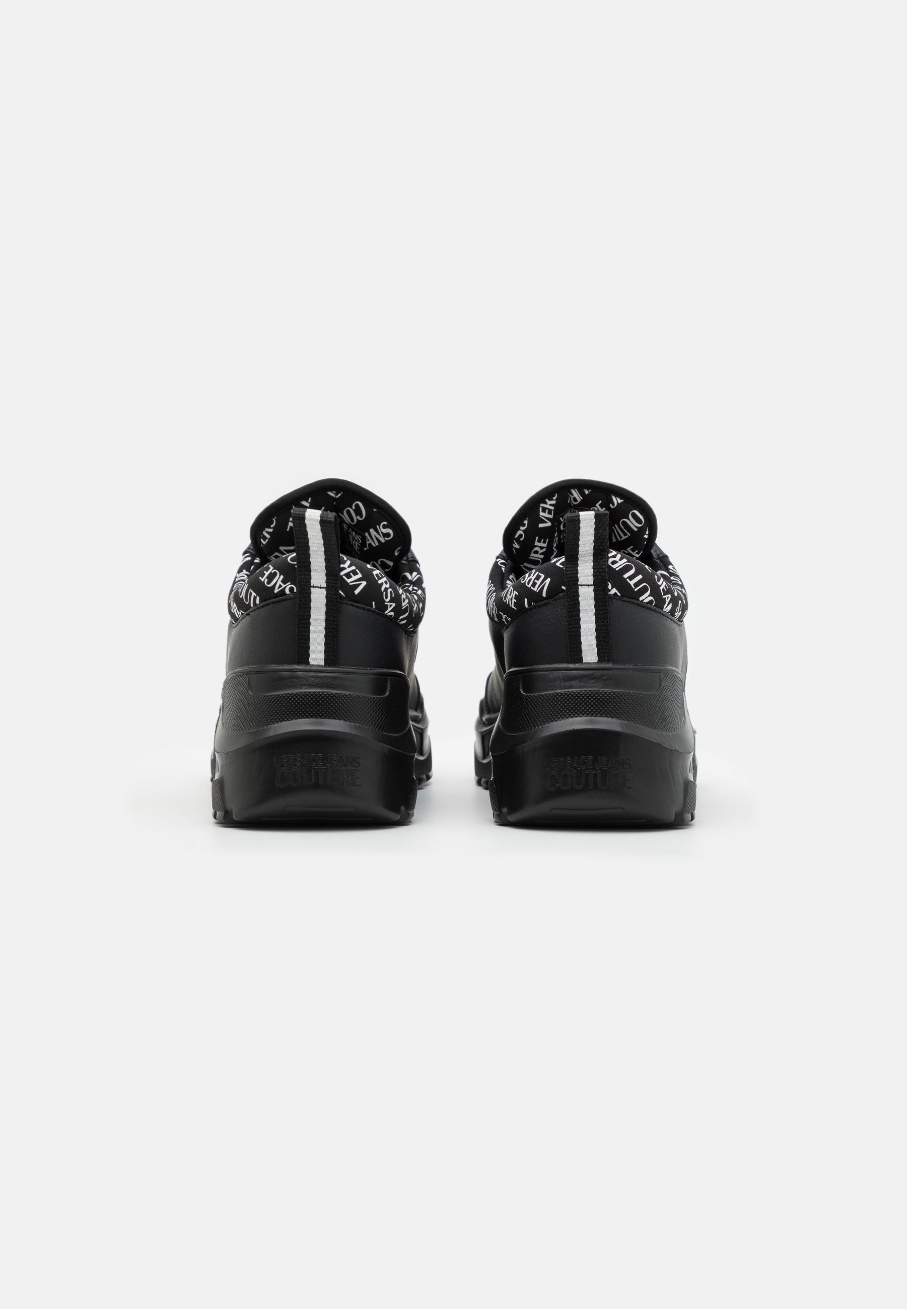 Versace Jeans Couture SPEEDTRACK