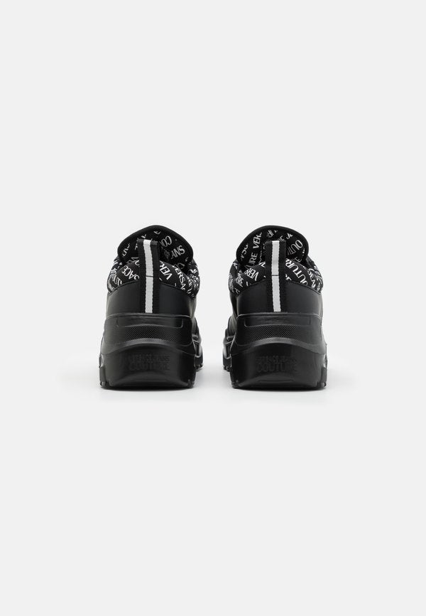 Versace Jeans Couture SPEEDTRACK