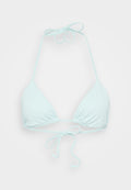 Samsøe Samsøe Bikini-Top Media 1