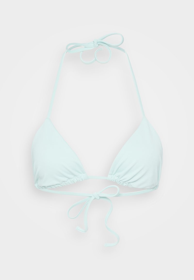 Samsøe Samsøe Bikini-Top Media 1