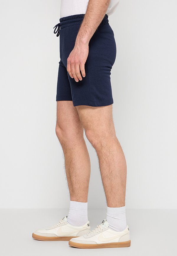 Jack & Jones 2 PACK