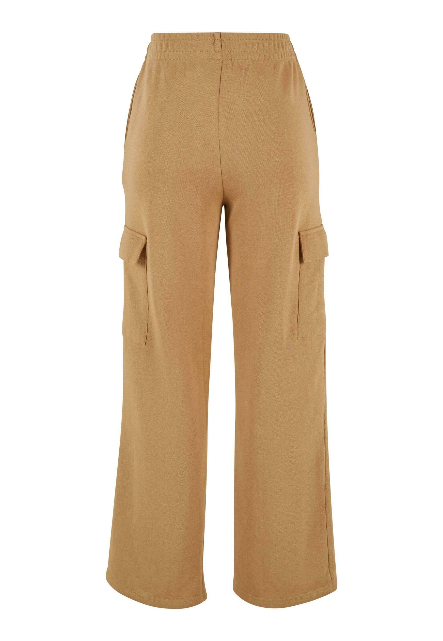 Urban Classics BAGGY