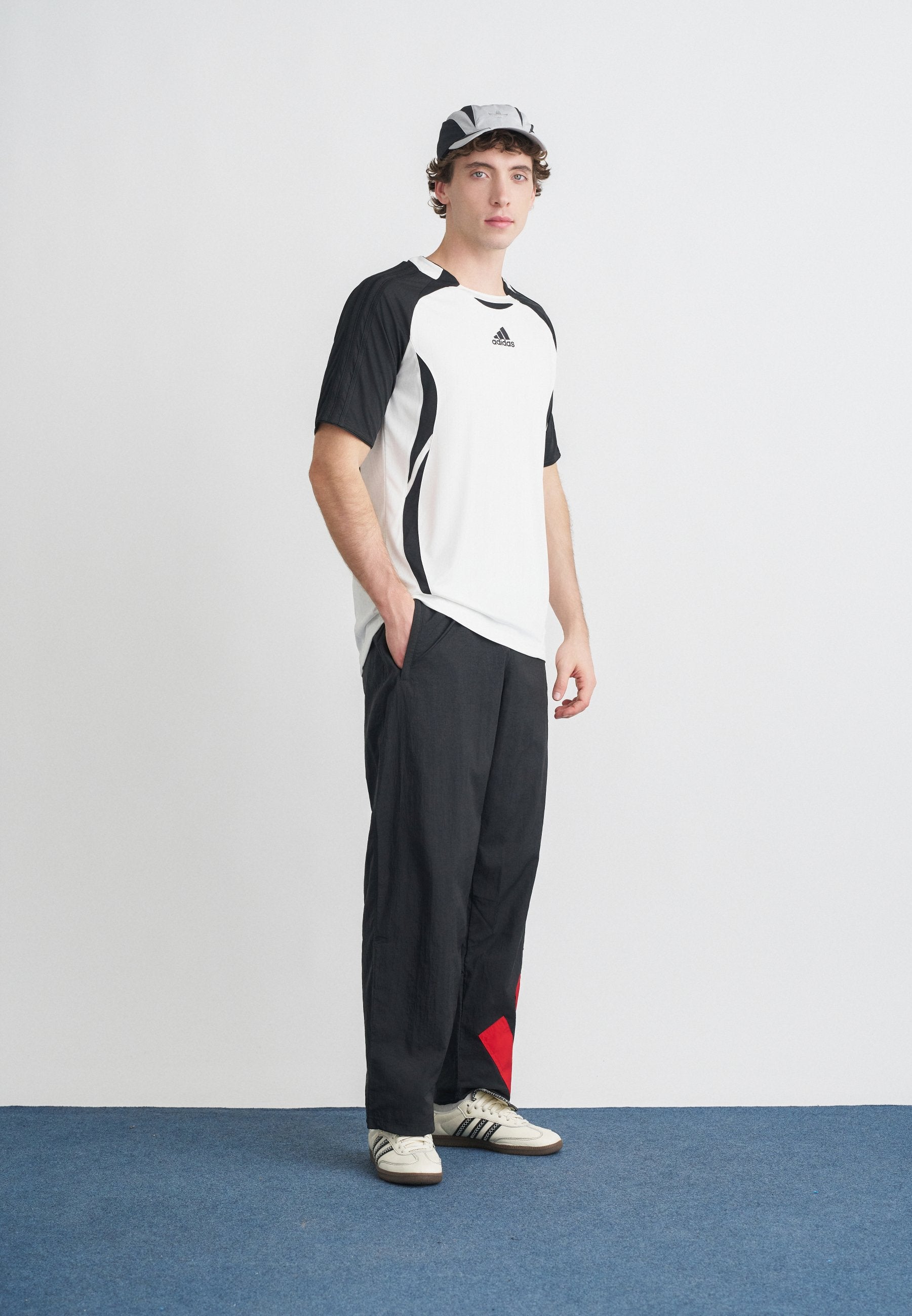 adidas Originals ARCH TRACK PANT UNISEX