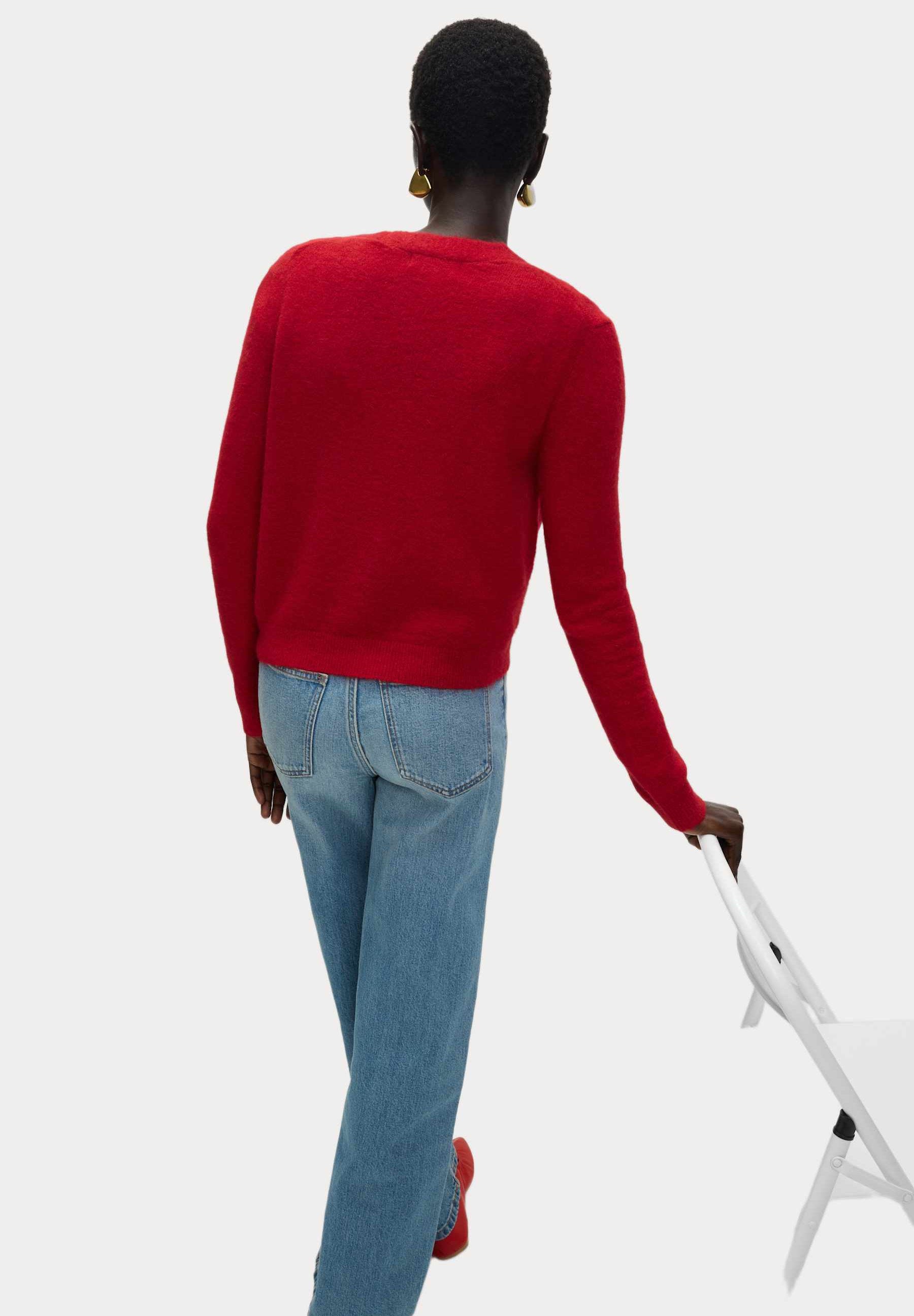Marks & Spencer