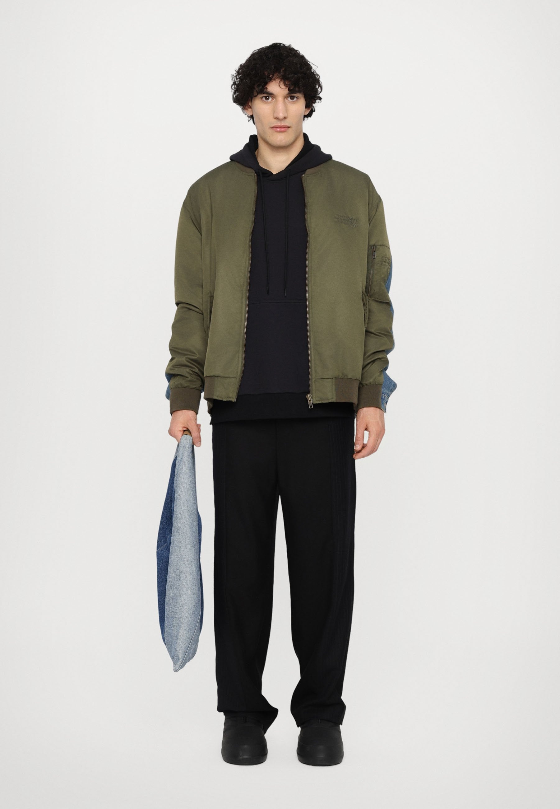 MM6 Maison Margiela UNISEX