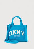 DKNY HADLEE MINI CROSS BODY
