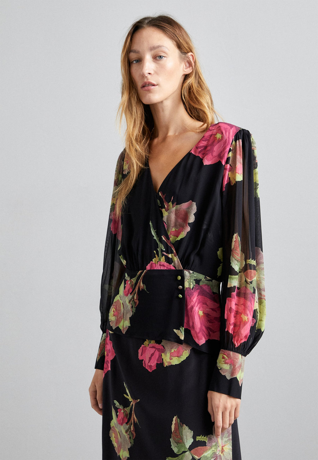 The Kooples