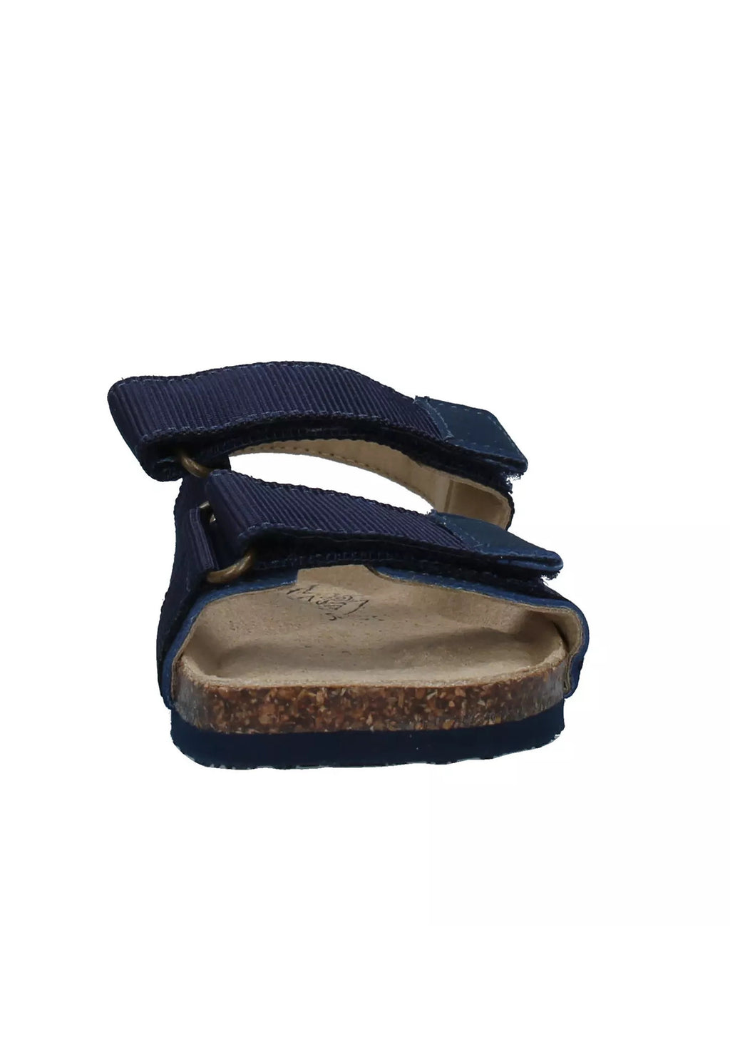 Primigi Riemensandalette Media 3