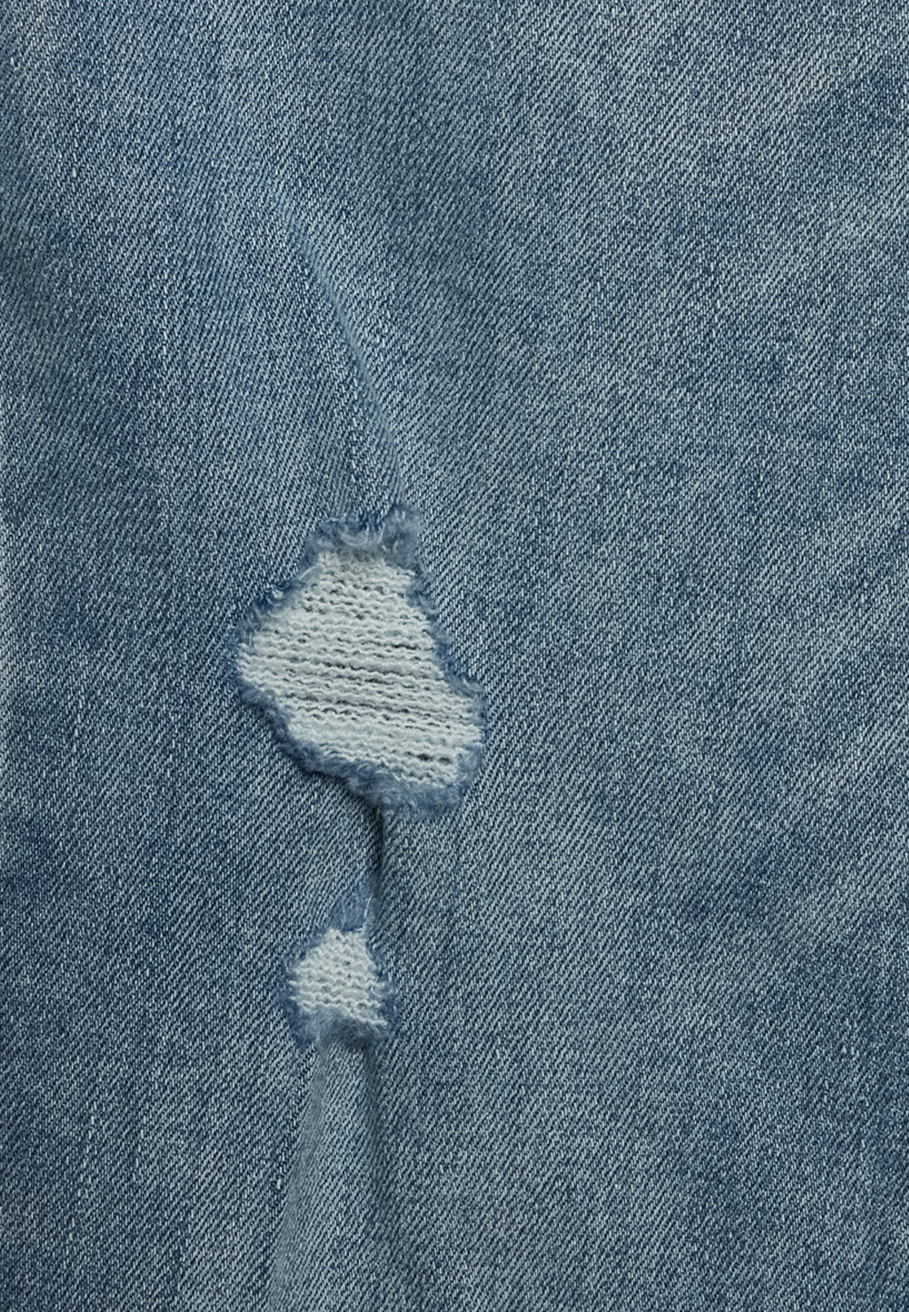 Levi's® 710 SUPER SKINNY