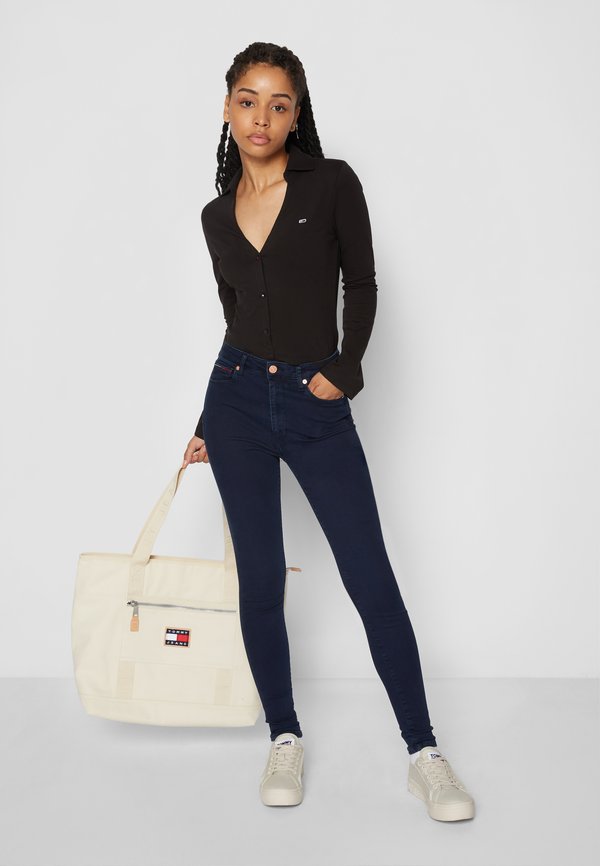 Tommy Jeans SYLVIA SUPER