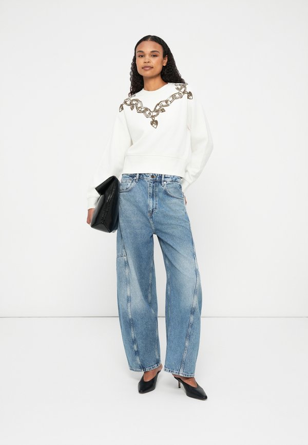AllSaints DRIP SEPARO