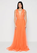 Pronovias VIAS