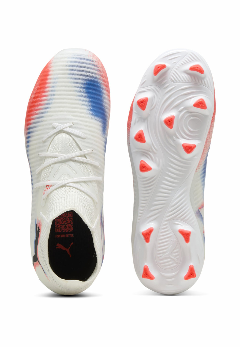 Puma FUTURE 8 PRO UNISEX