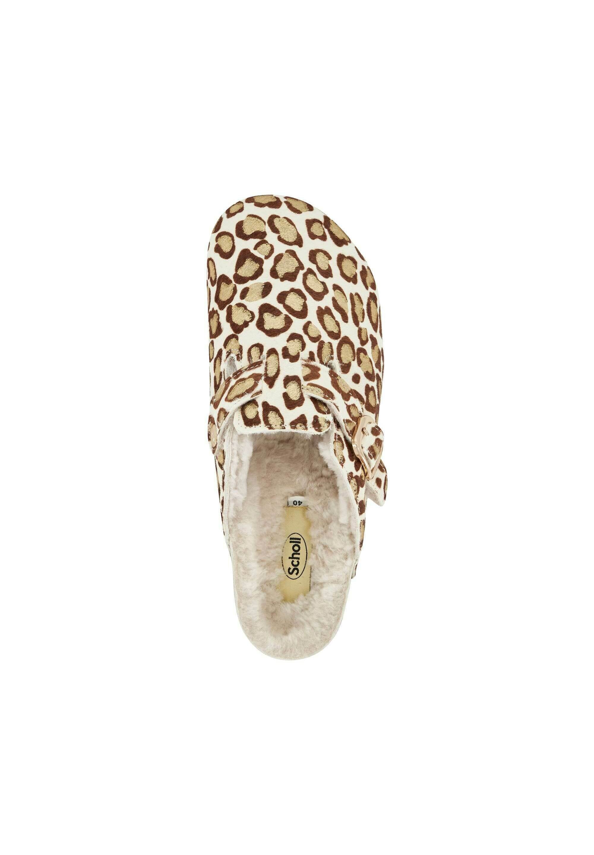 Scholl FAE NEW