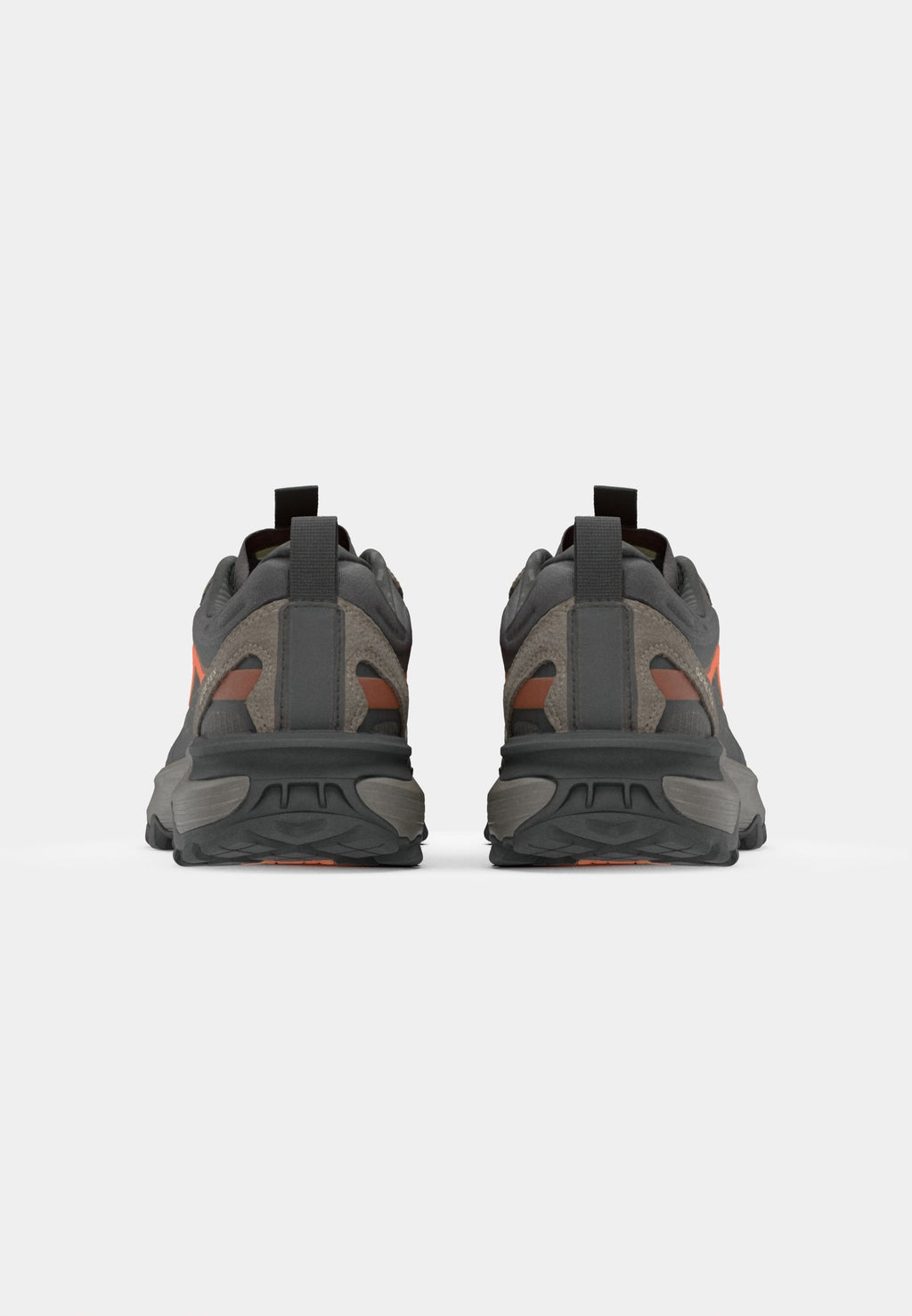Vans MTE CROSSPATH XC GORE TEX UNISEX