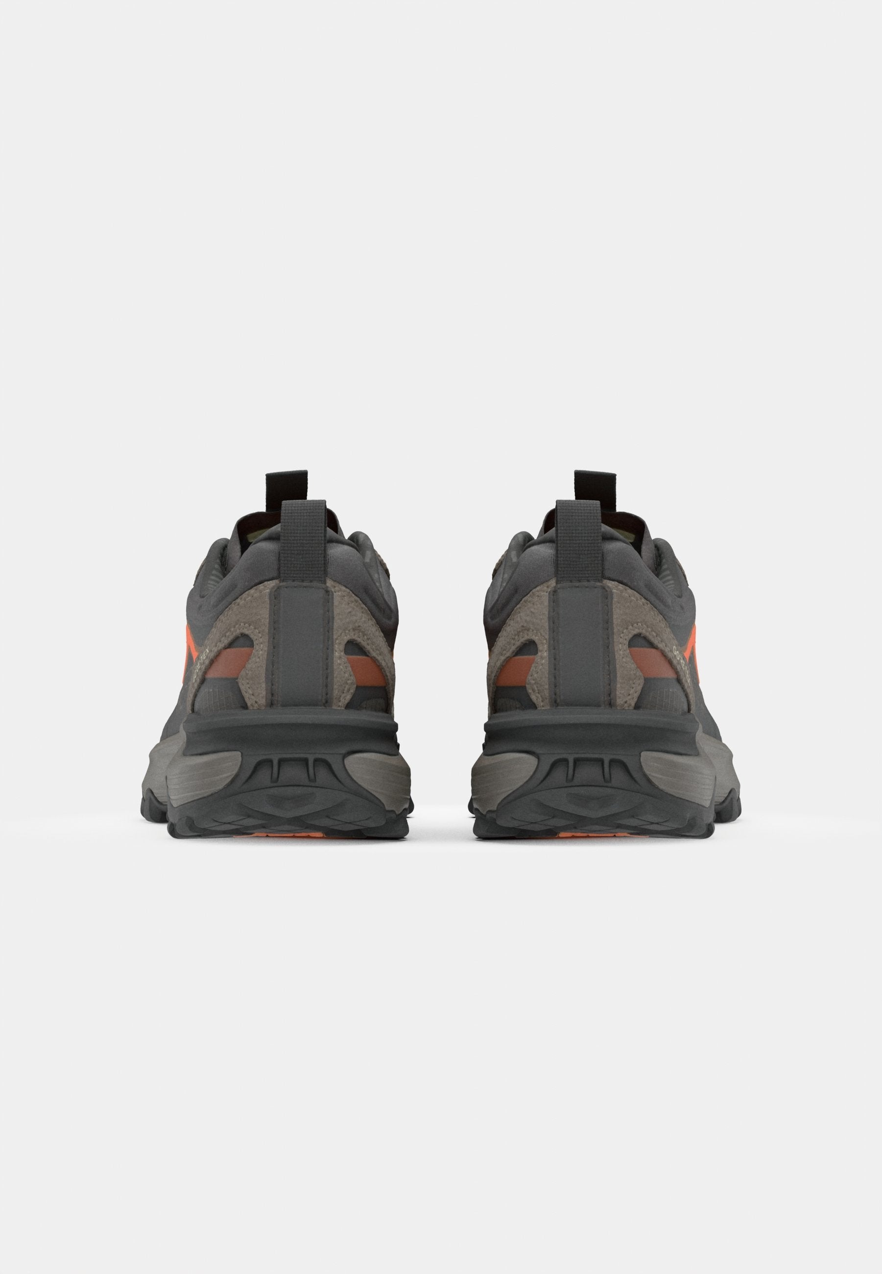 Vans MTE CROSSPATH XC GORE TEX UNISEX