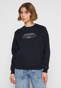 Tommy Hilfiger Sweatshirt Media 1