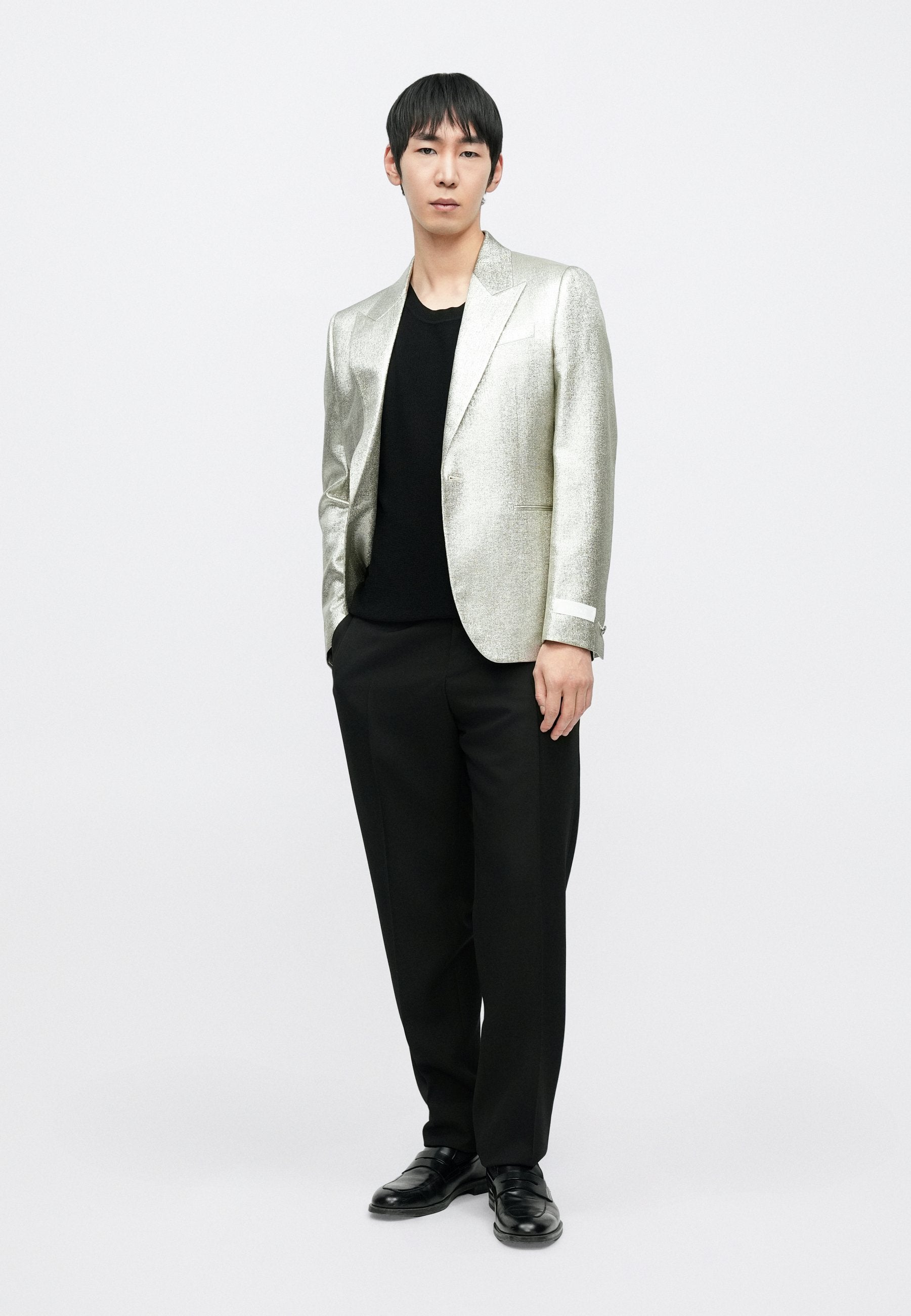 Versace EVENING JACKET