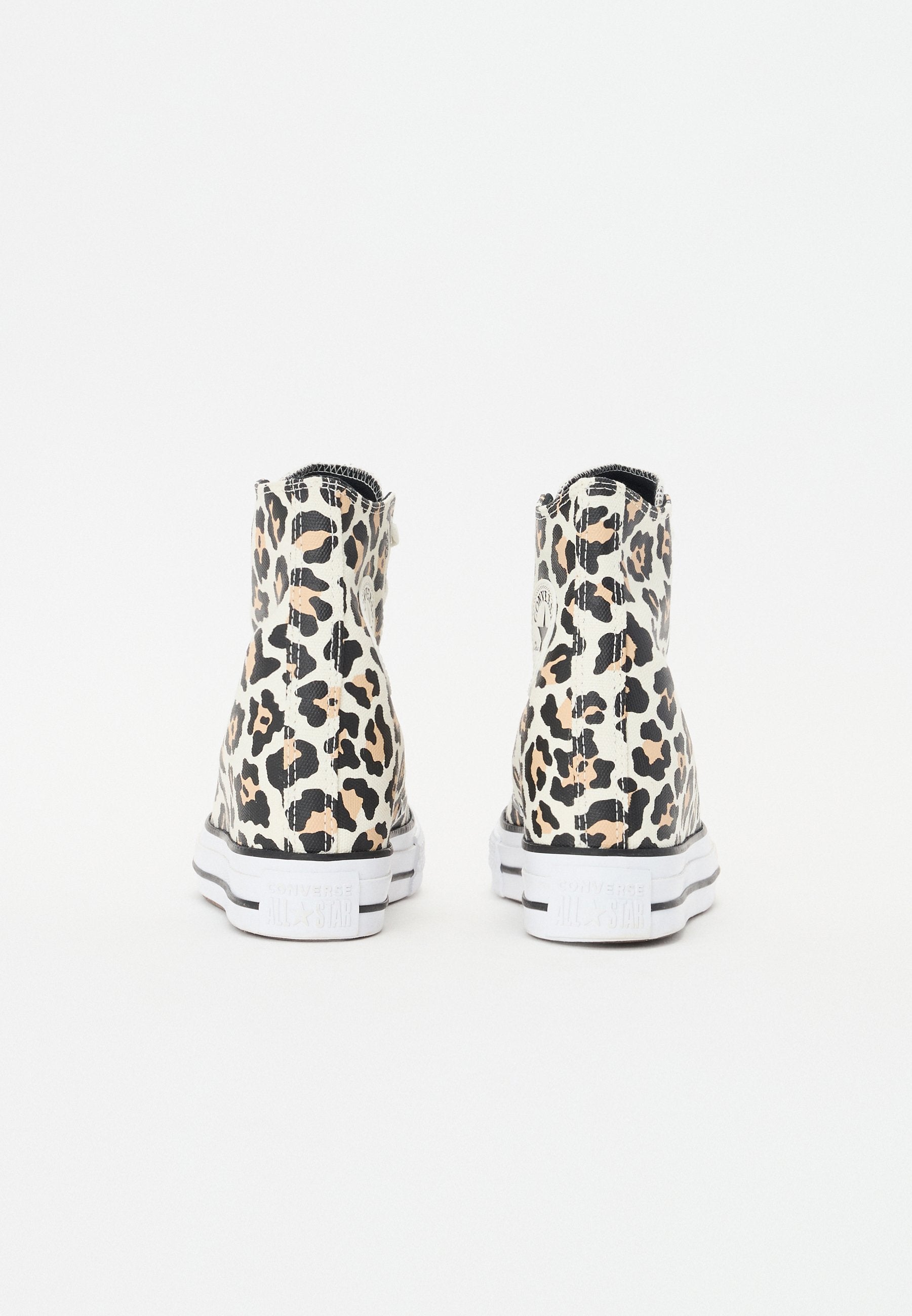 Converse CHUCK TAYLOR ALL STAR WEDGE