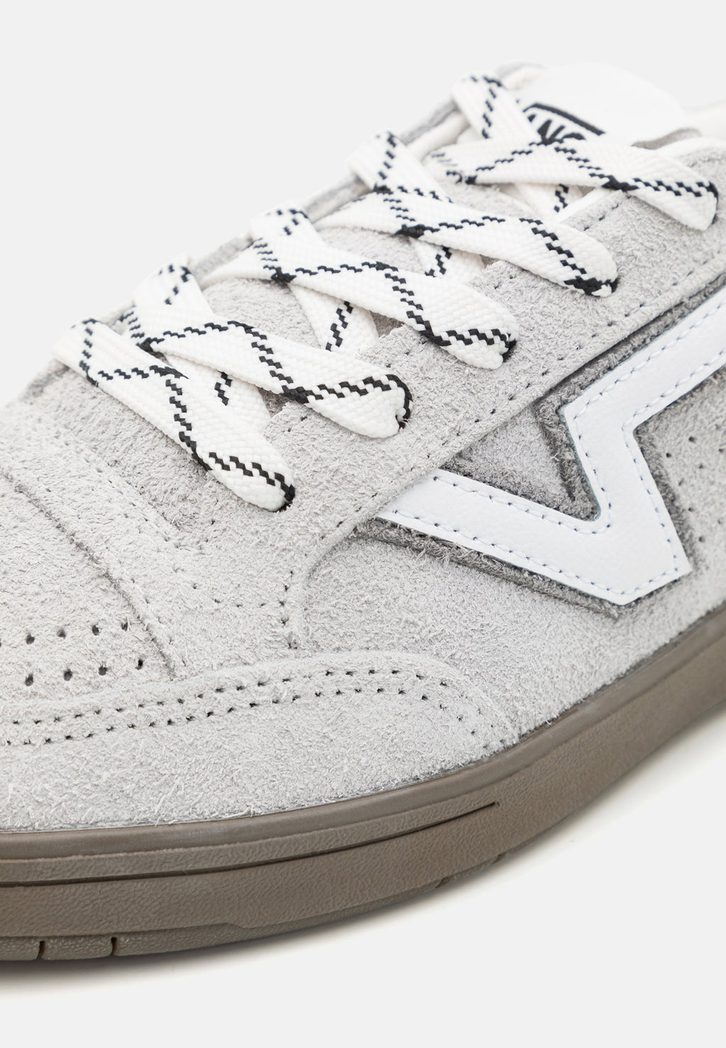 Vans LOWLAND CC UNISEX