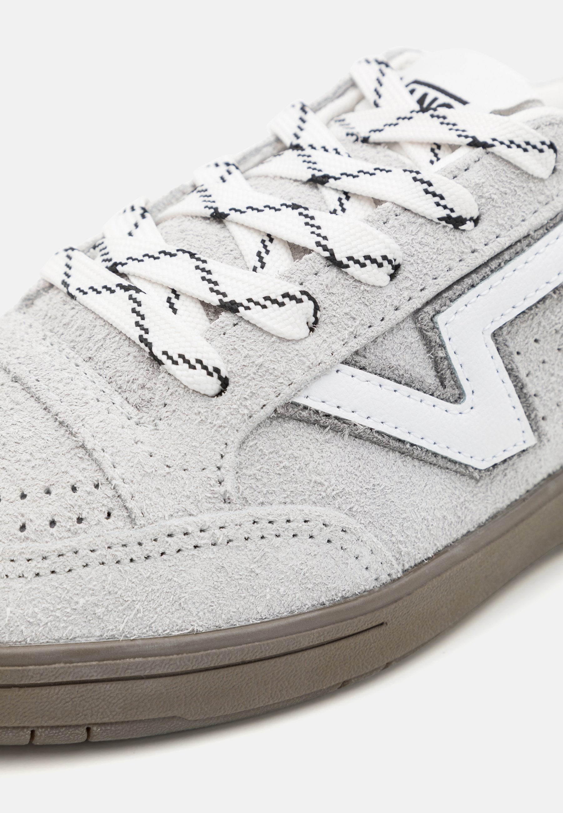 Vans LOWLAND CC UNISEX