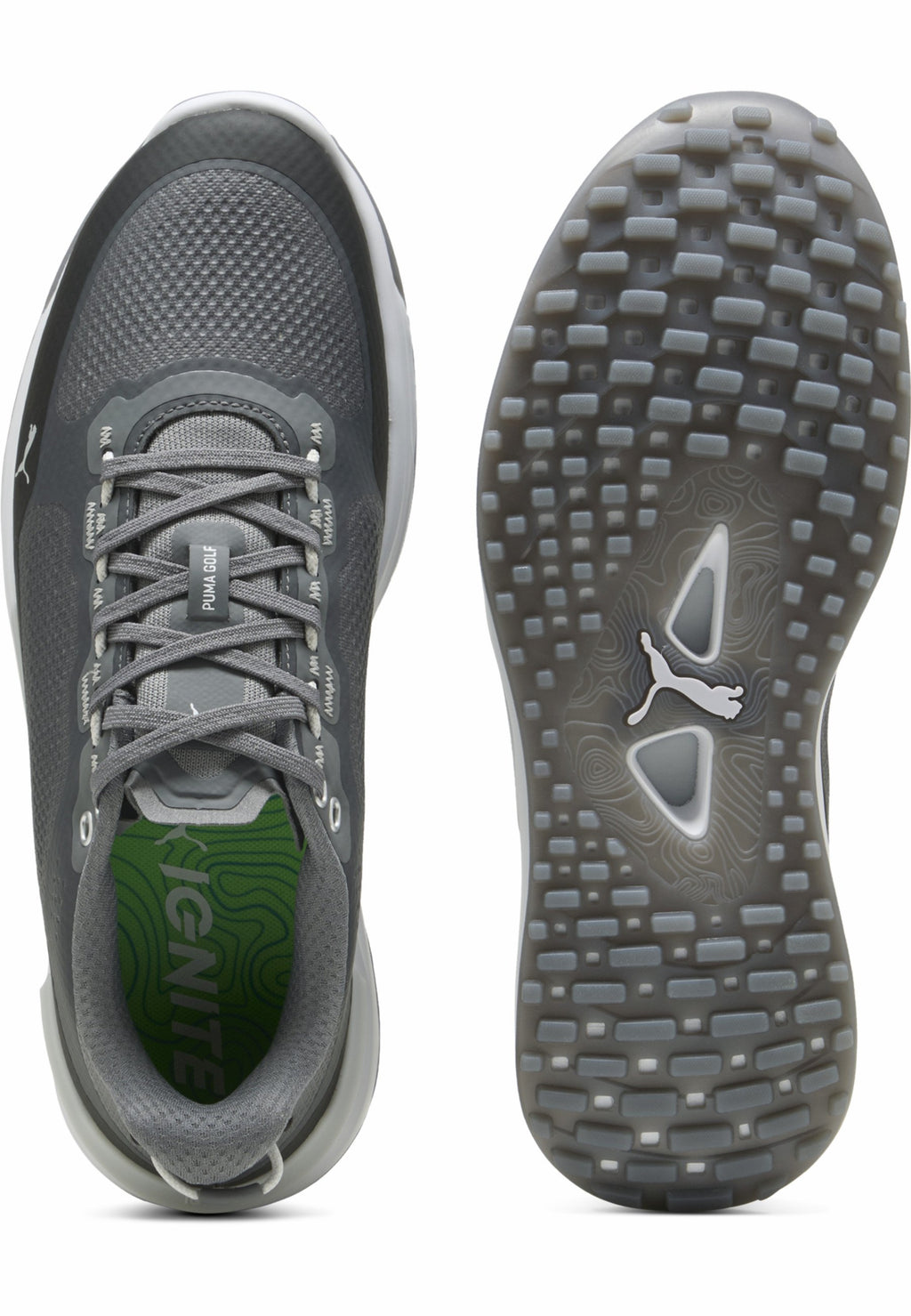 Puma Golf IGNITE ELEVATE X