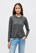 Pepe Jeans ELAINE CARDIGAN