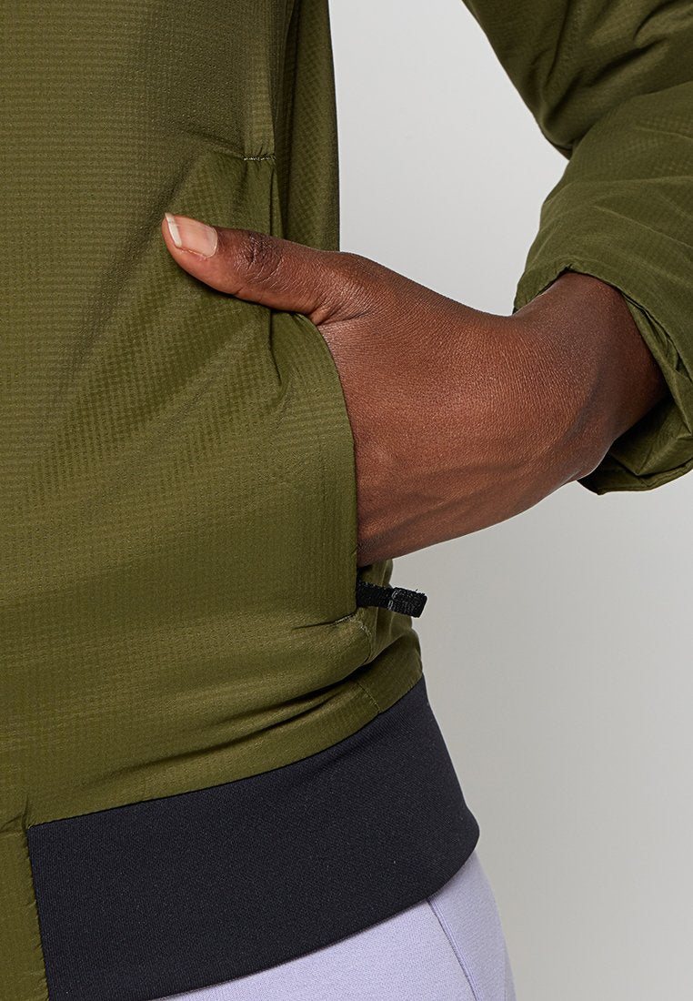 SCOTT Sports Bomberjacke Media 4