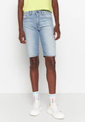 Love Moschino