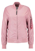 Alpha Industries Bomberjacke - Alpha Industries - View 1