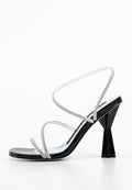 CHIARA FERRAGNI SLIM ANDROMEDA