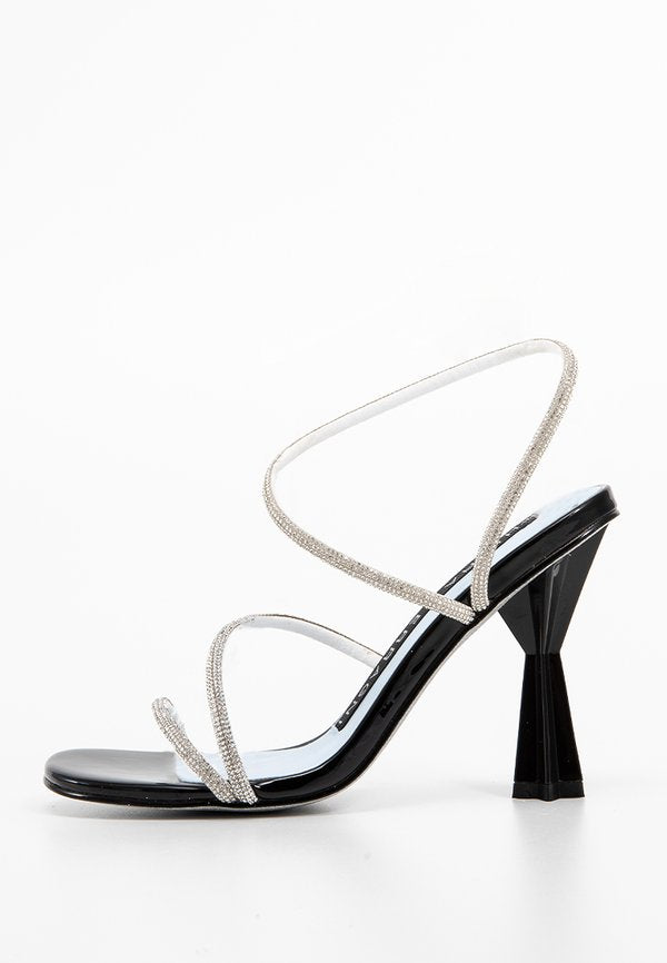 CHIARA FERRAGNI SLIM ANDROMEDA