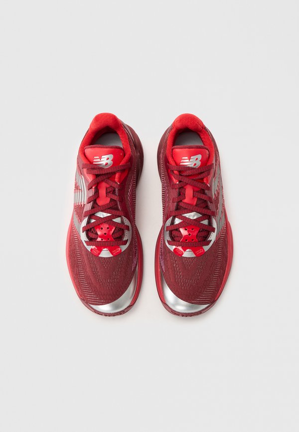 New Balance TWO WXY V5