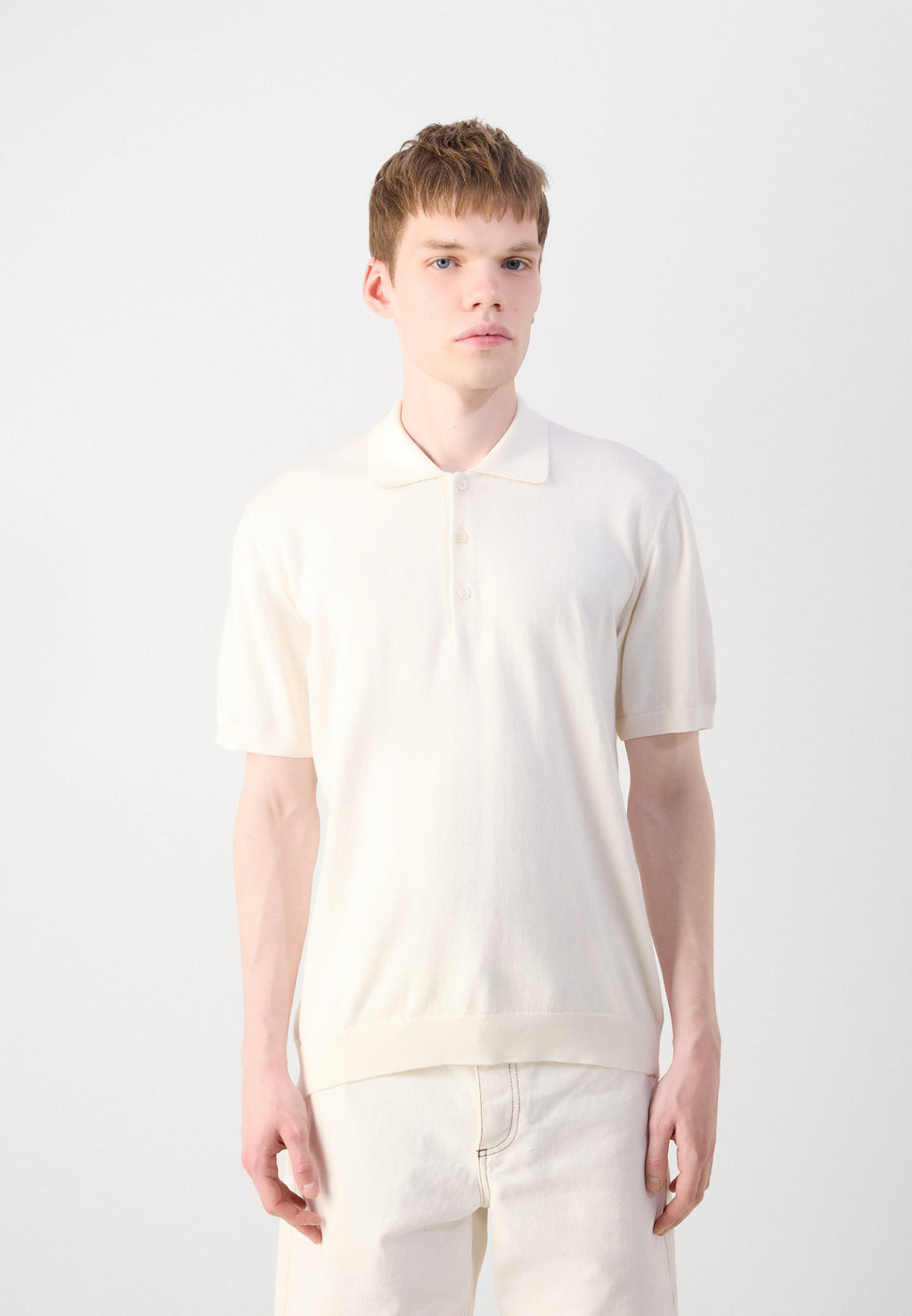 Mads Nørgaard TRISTAN
