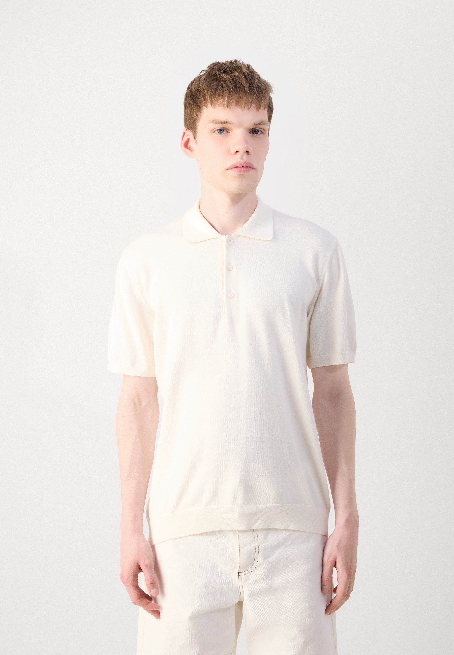 Mads Nørgaard TRISTAN