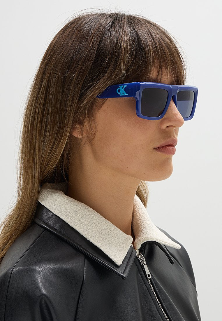 Calvin Klein Jeans Sonnenbrille Media 2