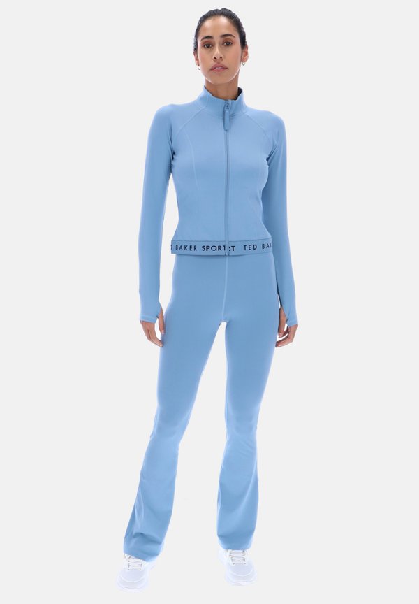 Ted Baker Sports ESSENTIALS FLARE