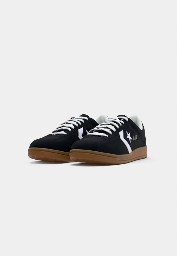 Converse CLASSIC TRAINER UNISEX