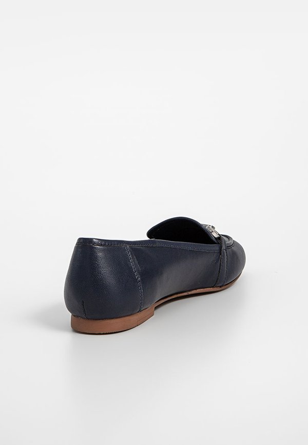 U.S. Polo Assn. CHERY