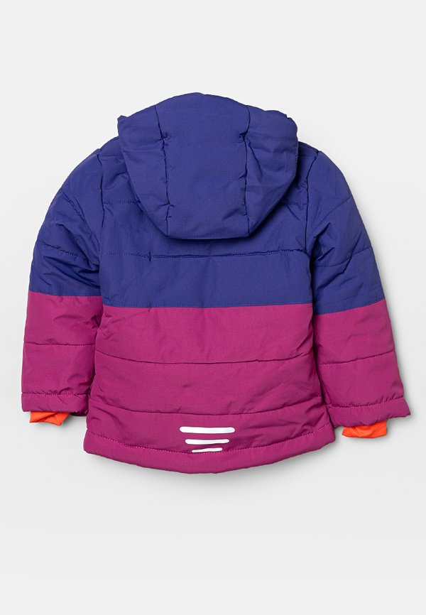 TROLLKIDS KIDS HEMSEDAL SNOW JACKET XT