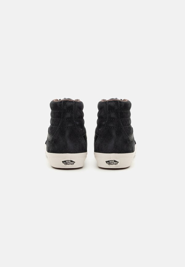 Vans SK8-HI UNISEX