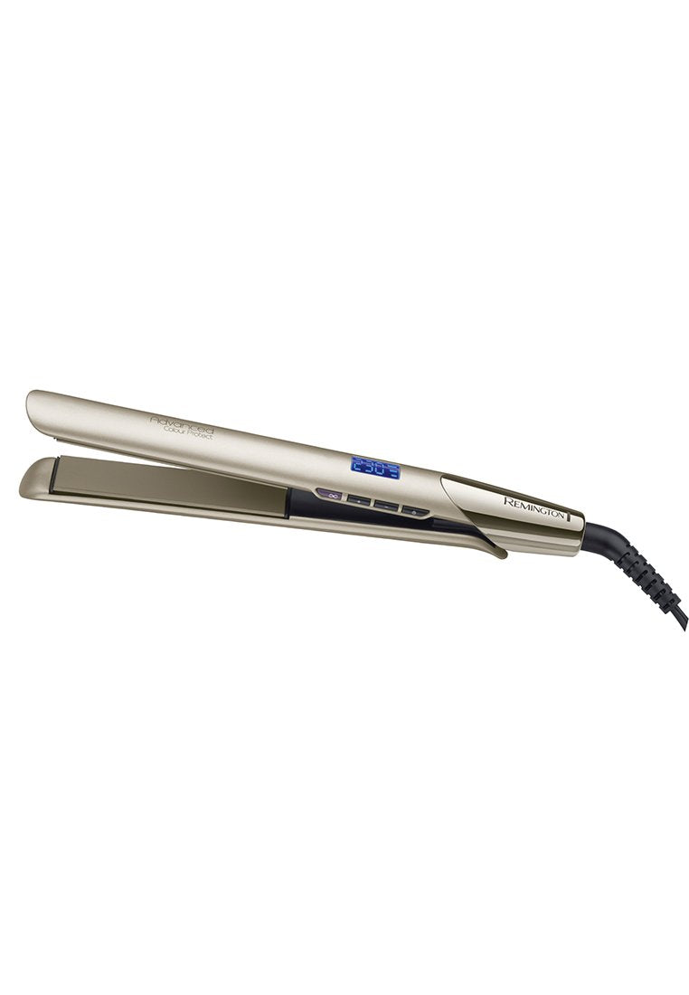 Remington S8605 ADVANCED COLOUR PROTECT