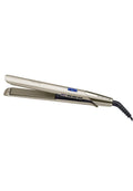 Remington S8605 ADVANCED COLOUR PROTECT