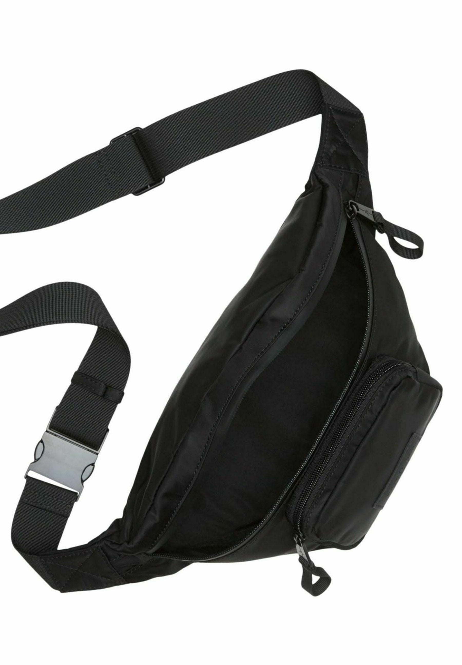 Marc O'Polo BELT BAG
