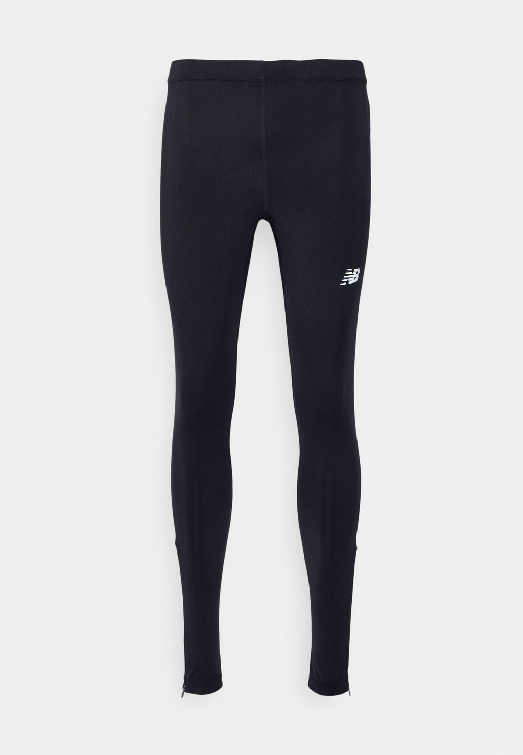 New Balance ACCELERATE TIGHT