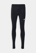 New Balance ACCELERATE TIGHT