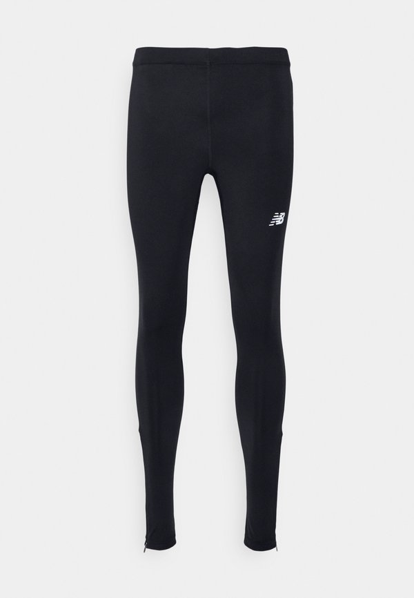 New Balance ACCELERATE TIGHT