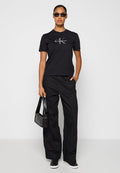Calvin Klein Jeans