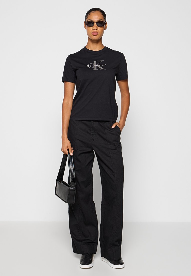 Calvin Klein Jeans